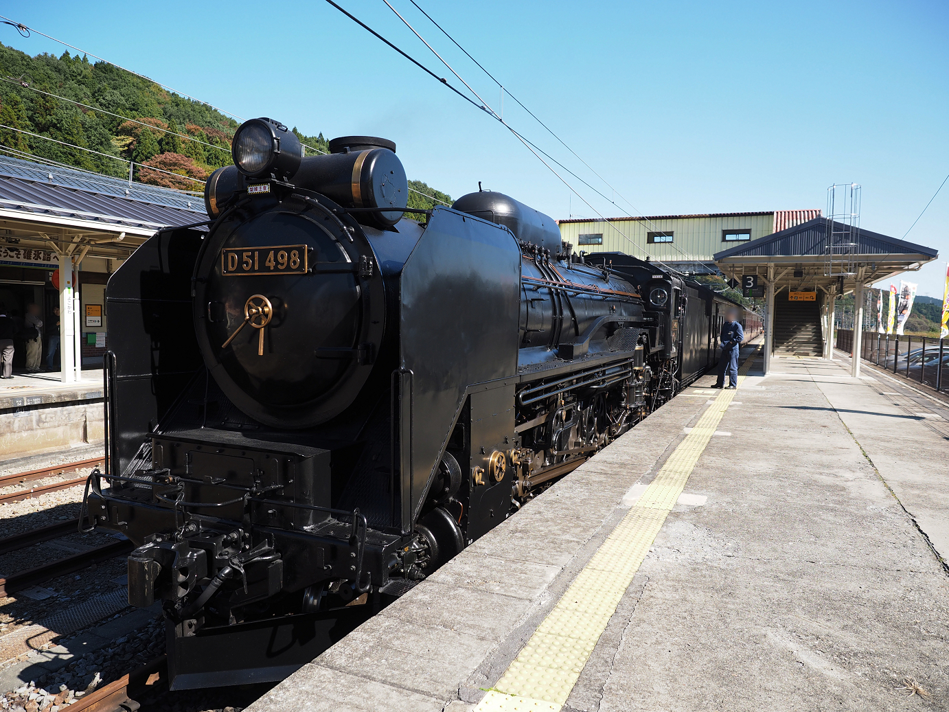 PA280310.jpg