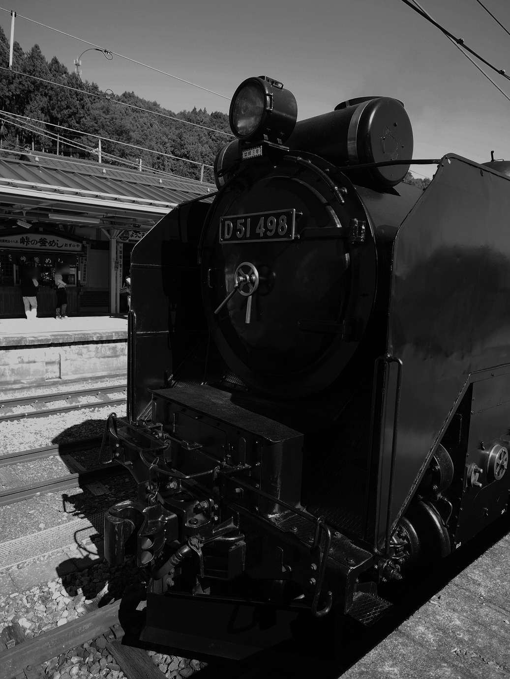 PA280317.jpg