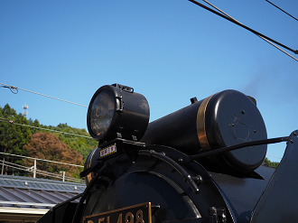 PA280318_thumb.png
