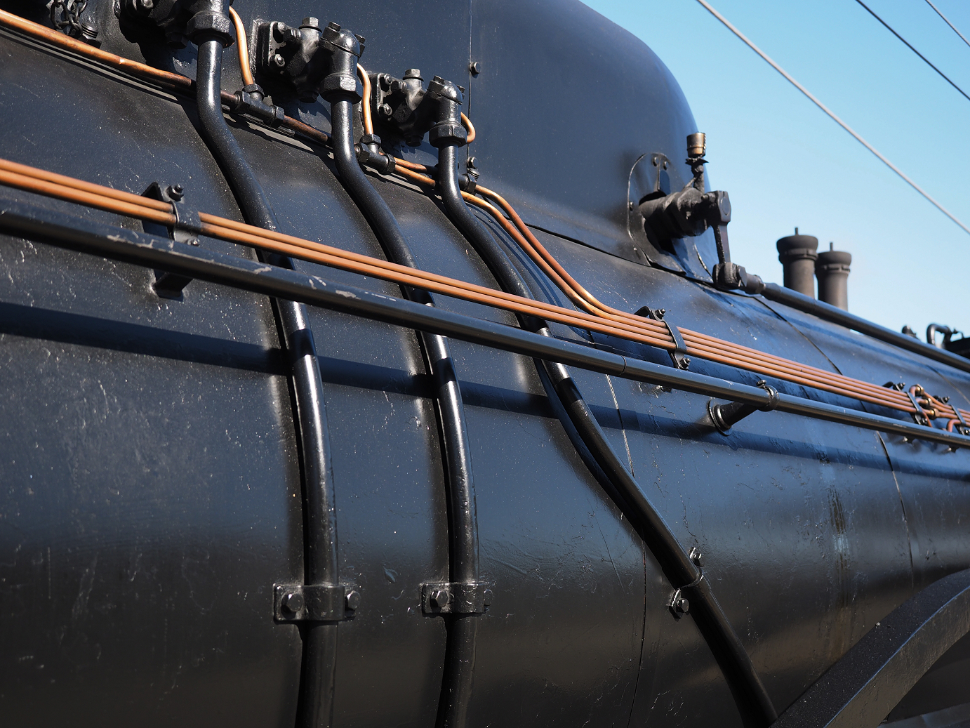 PA280324.jpg