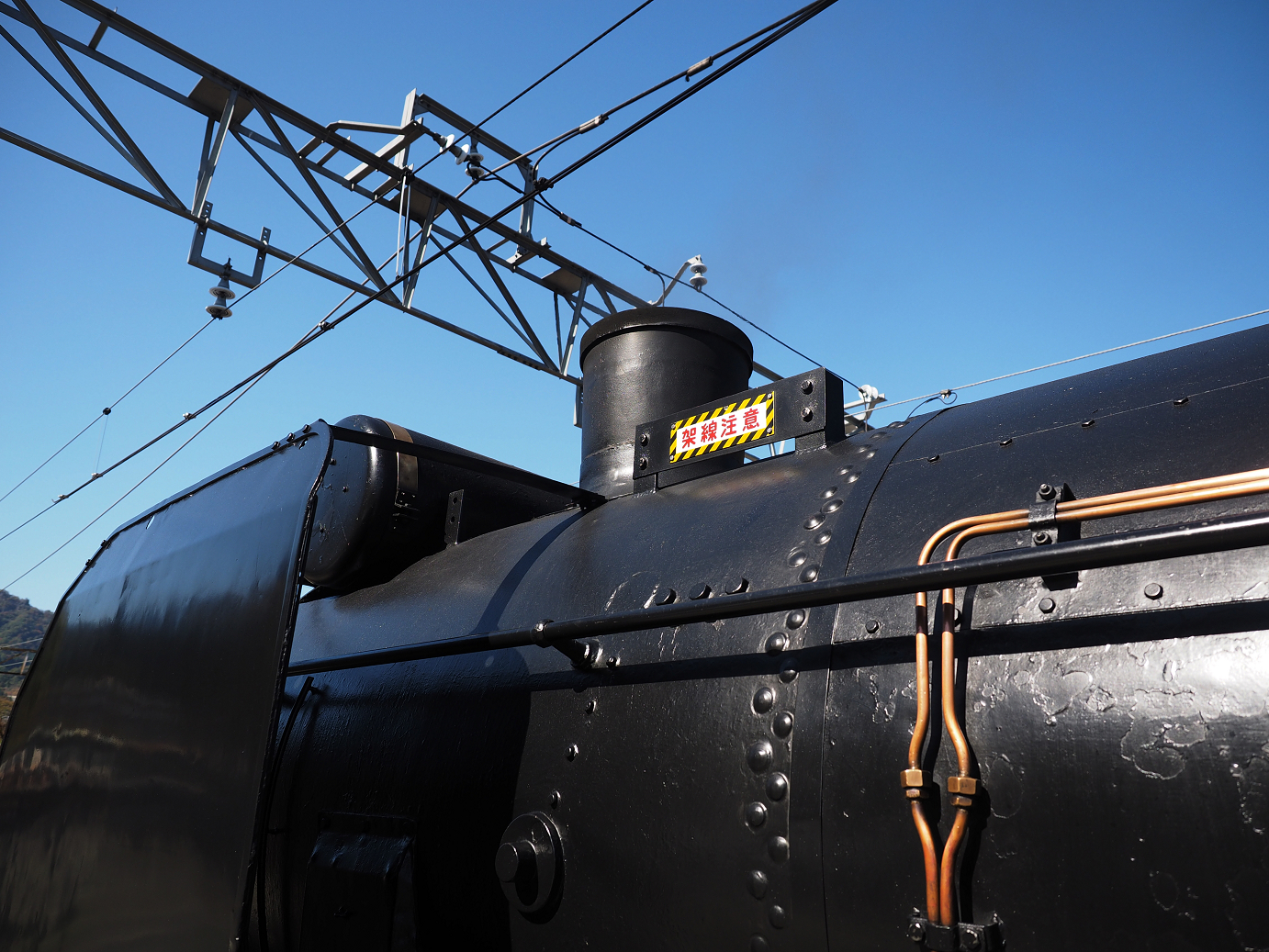PA280326.jpg
