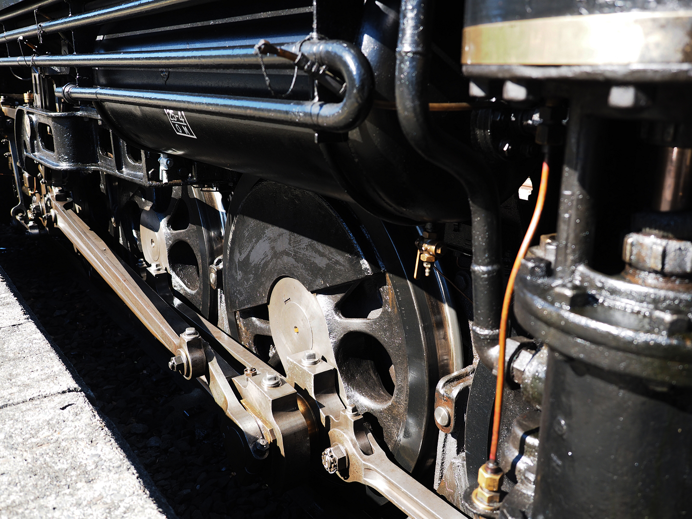 PA280328.jpg