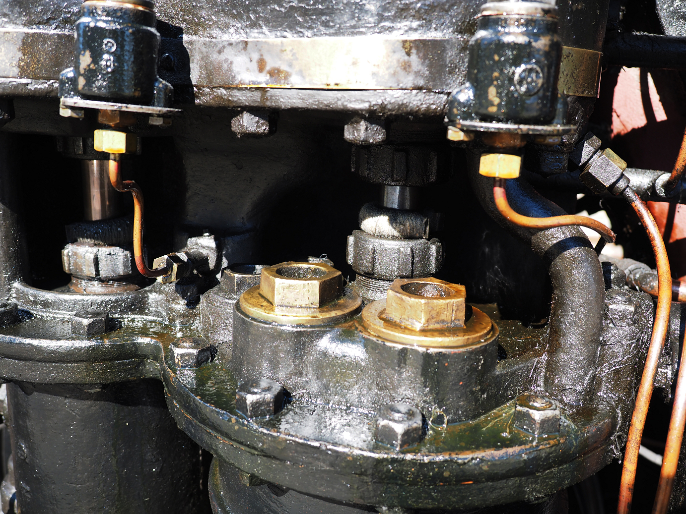 PA280330.jpg