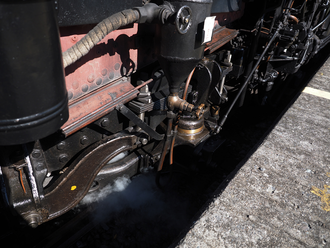 PA280332.jpg