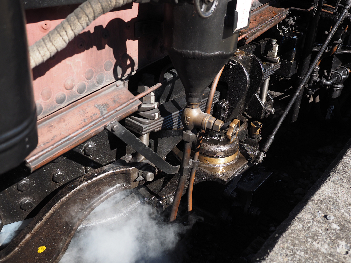 PA280333.jpg