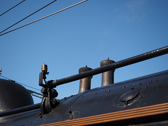 PA280336_thumb.png