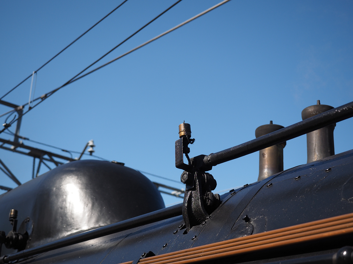 PA280337.jpg