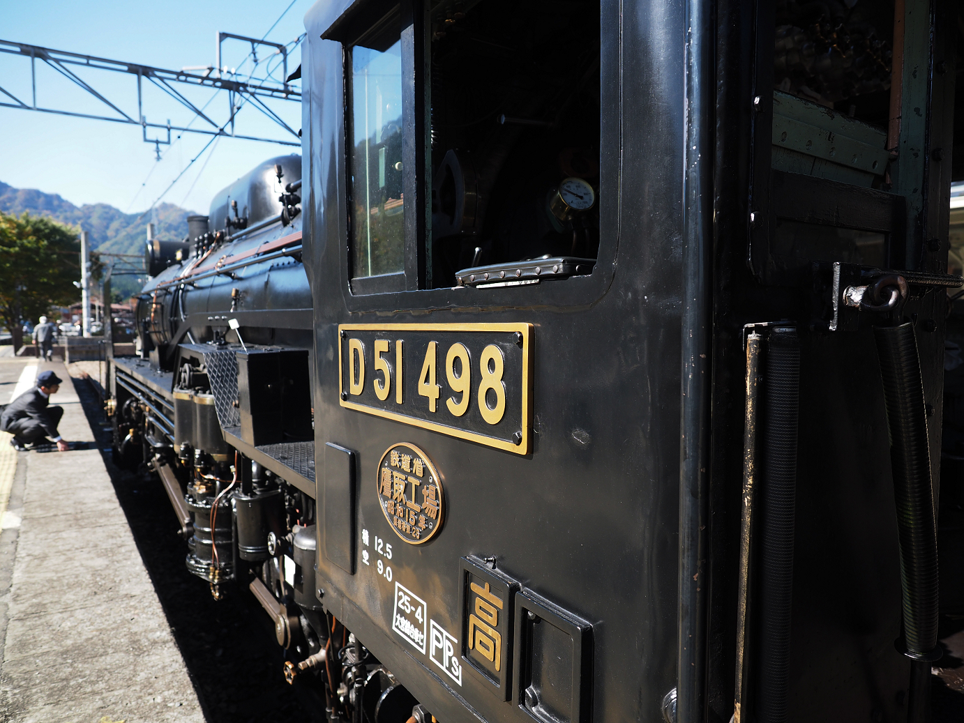PA280347.jpg
