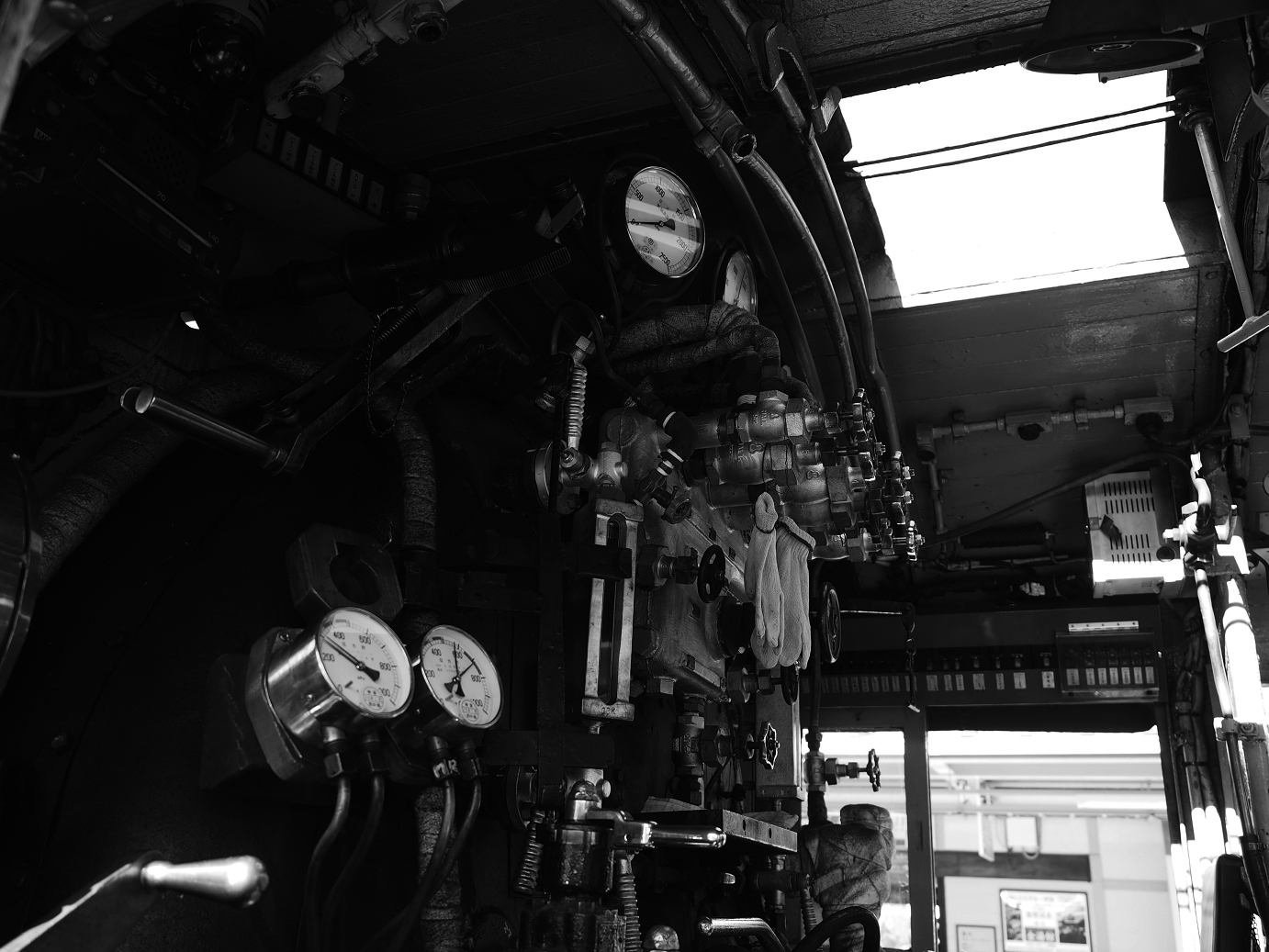PA280349.jpg