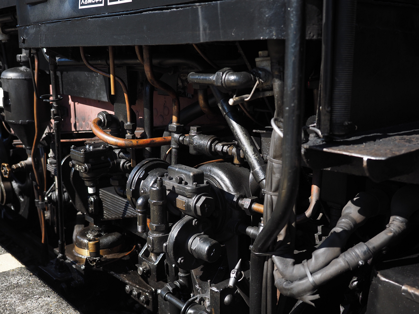 PA280358.jpg