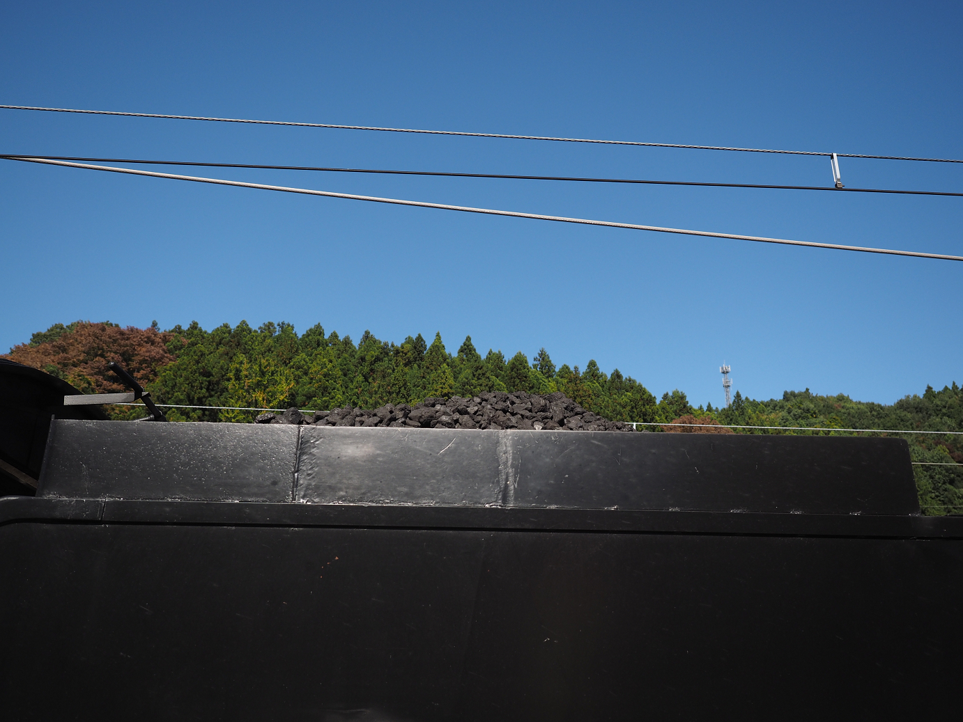 PA280360.jpg