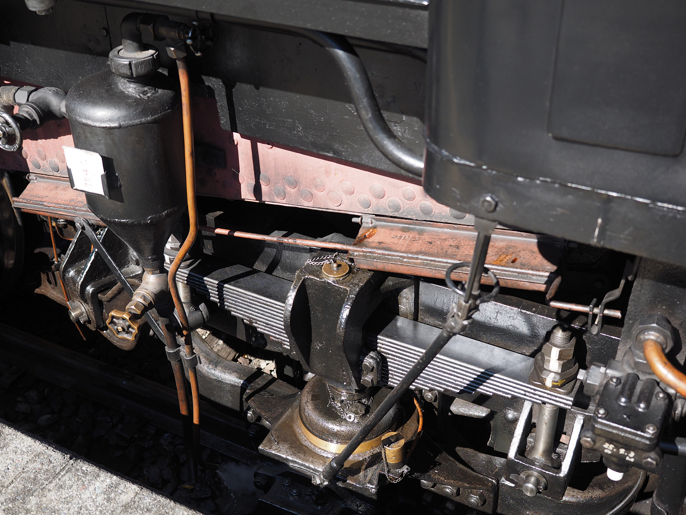 PA280361.jpg