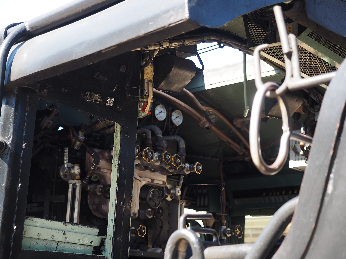 PA280362.jpg