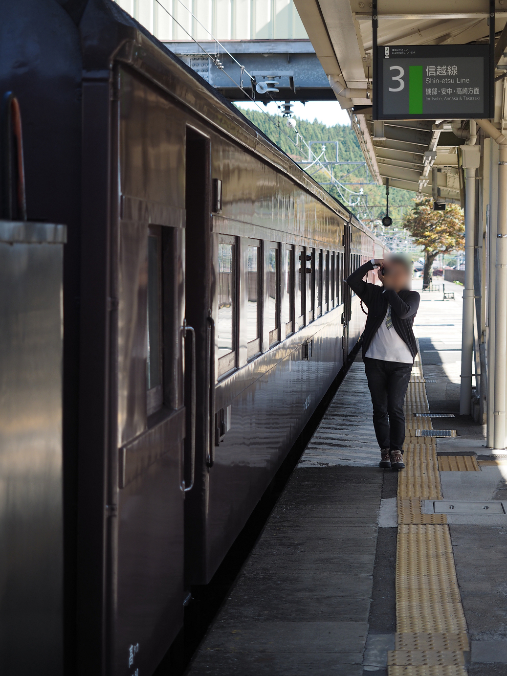 PA280366.jpg