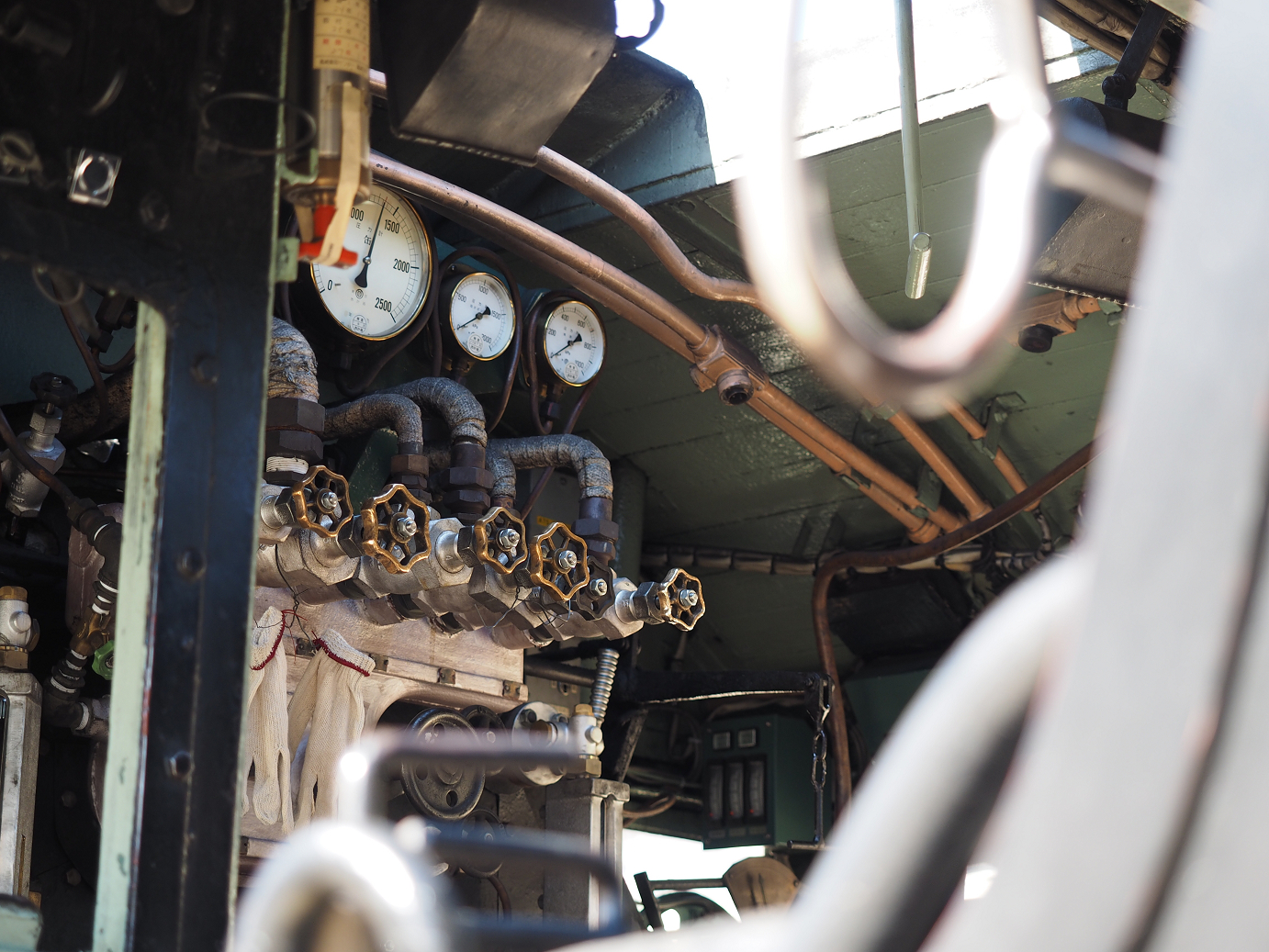 PA280367.jpg