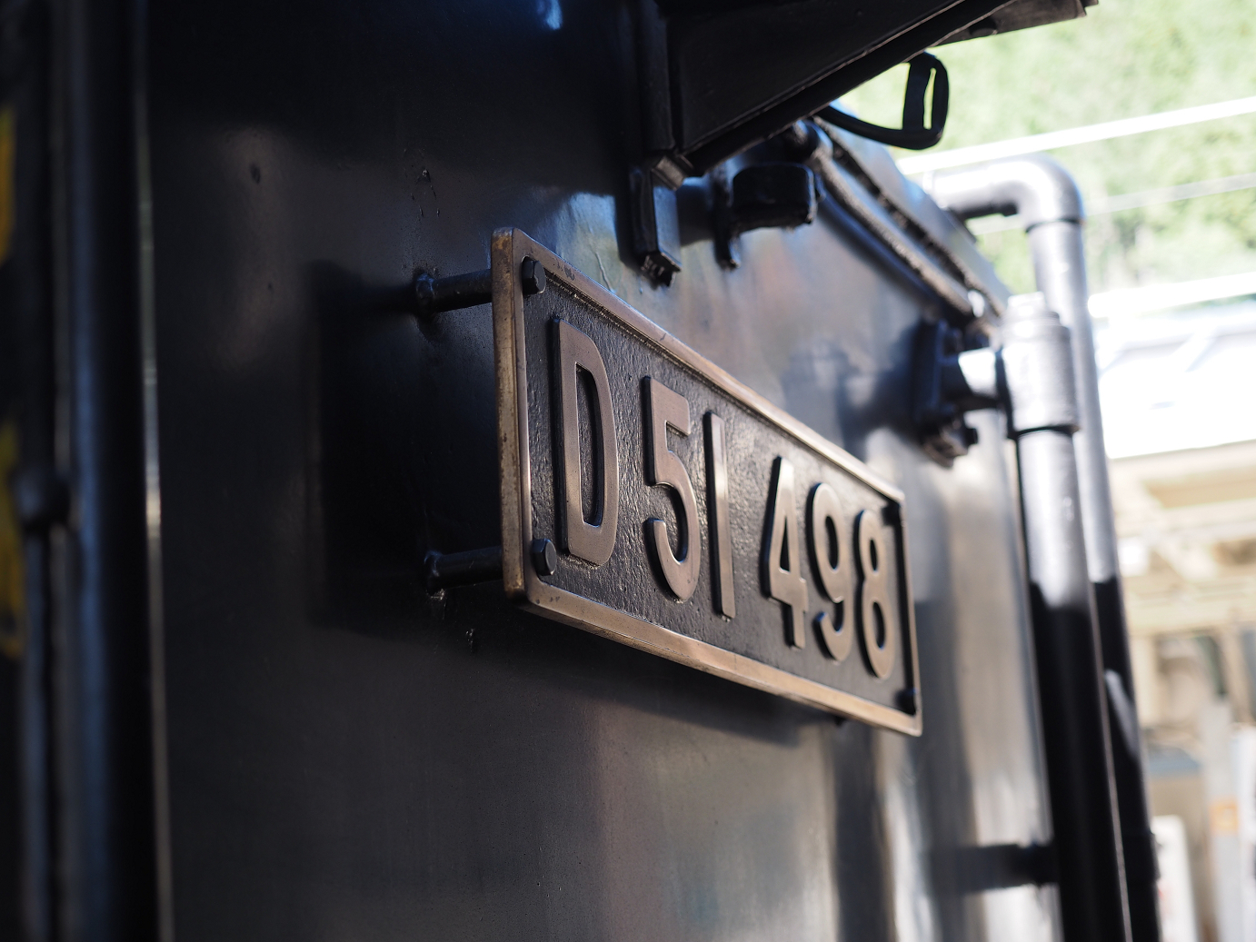 PA280370.jpg