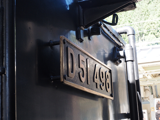 PA280372_thumb.png