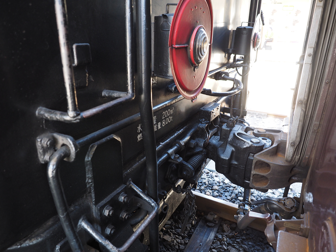 PA280376.jpg
