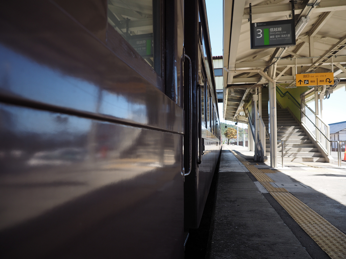 PA280378.jpg