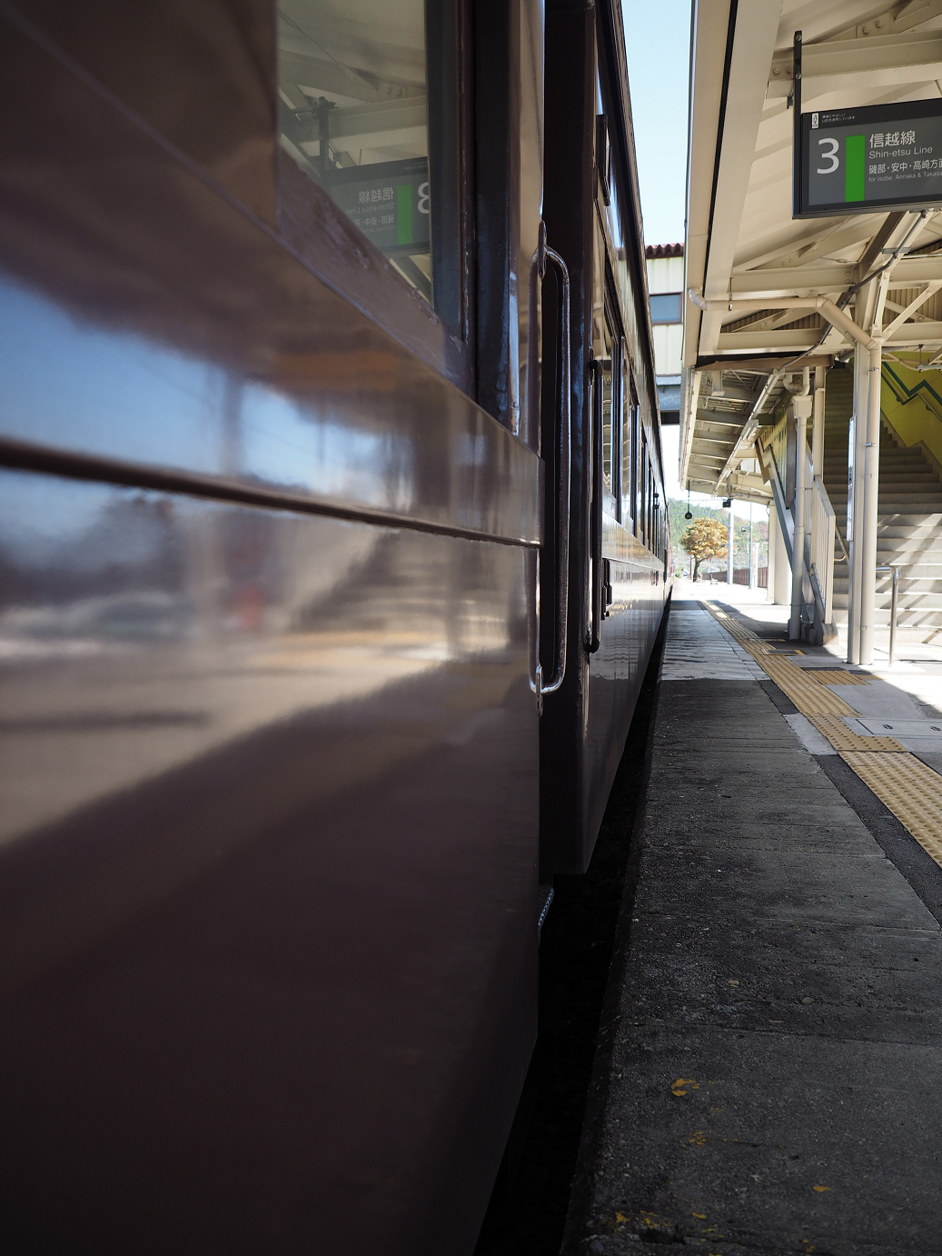 PA280379.jpg