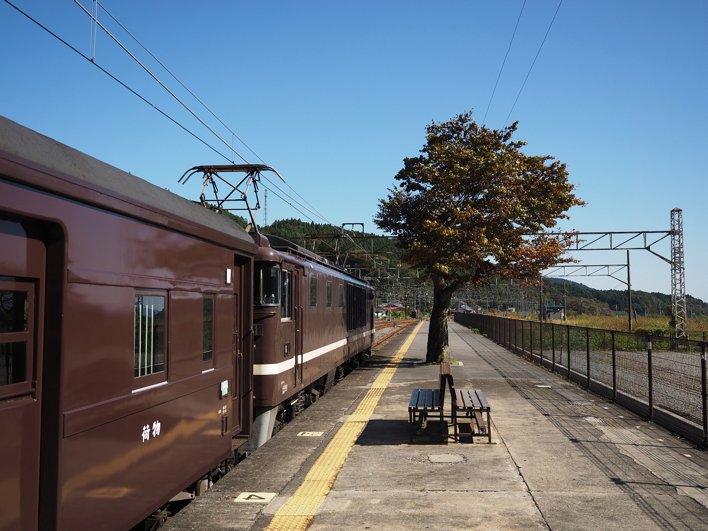 PA280382.jpg