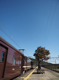 PA280383_thumb.png