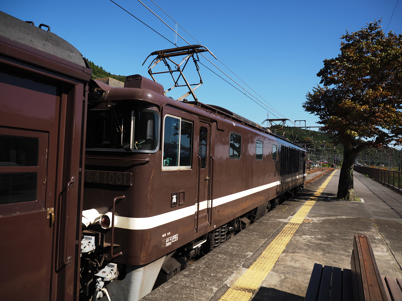 PA280385.jpg