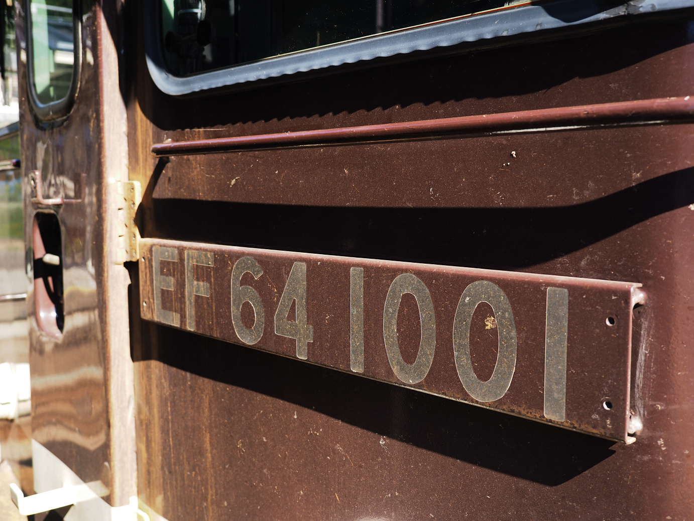 PA280386.jpg