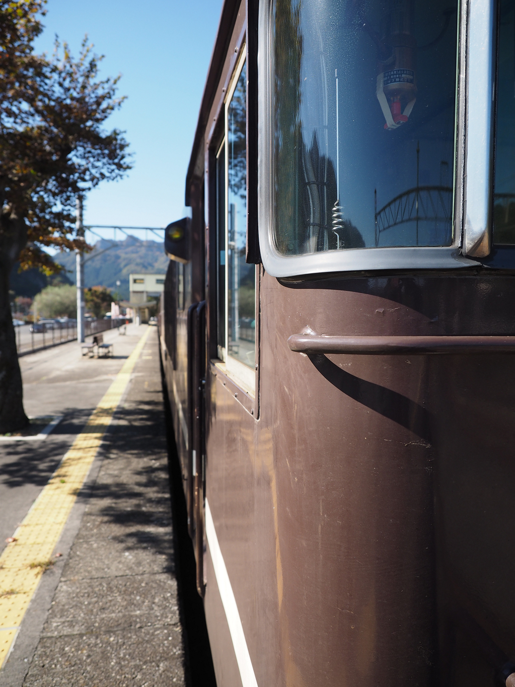 PA280393.jpg