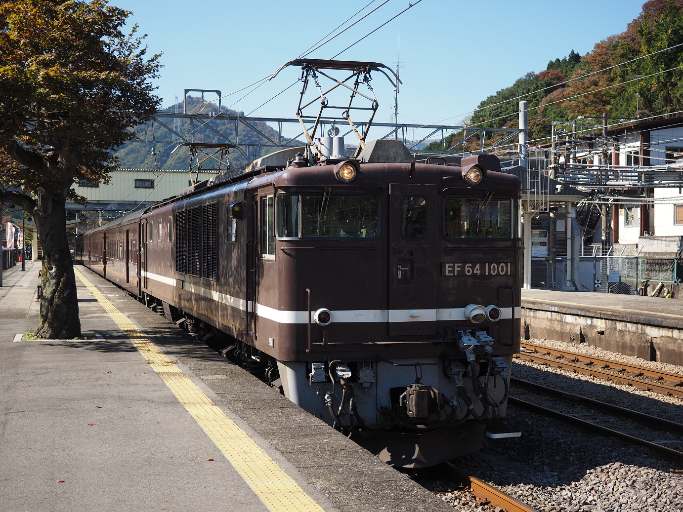 PA280395.jpg