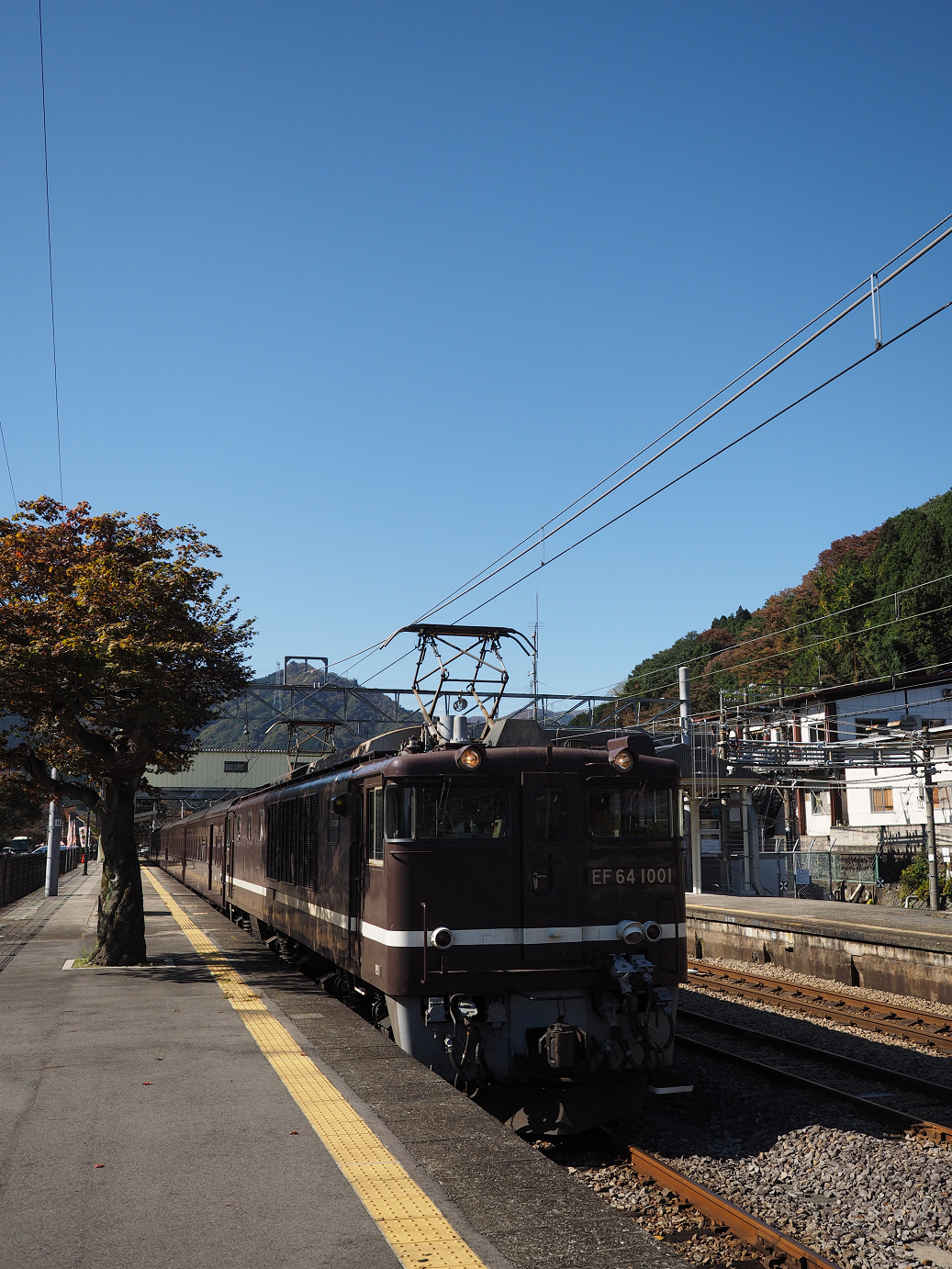 PA280396.jpg