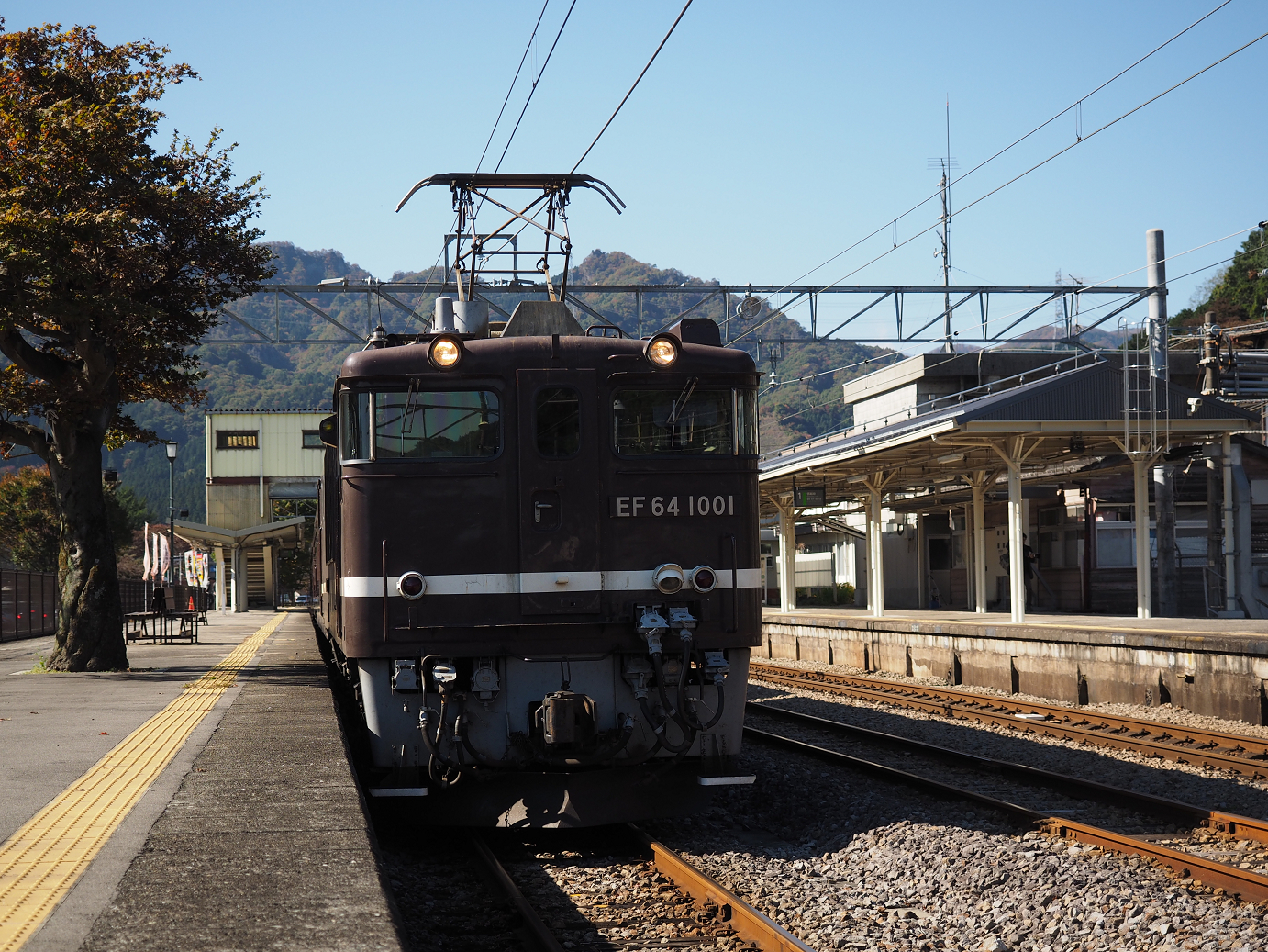 PA280398.jpg