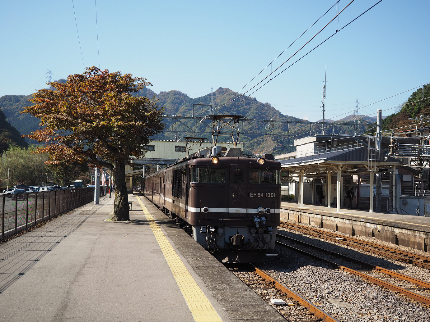PA280403.jpg