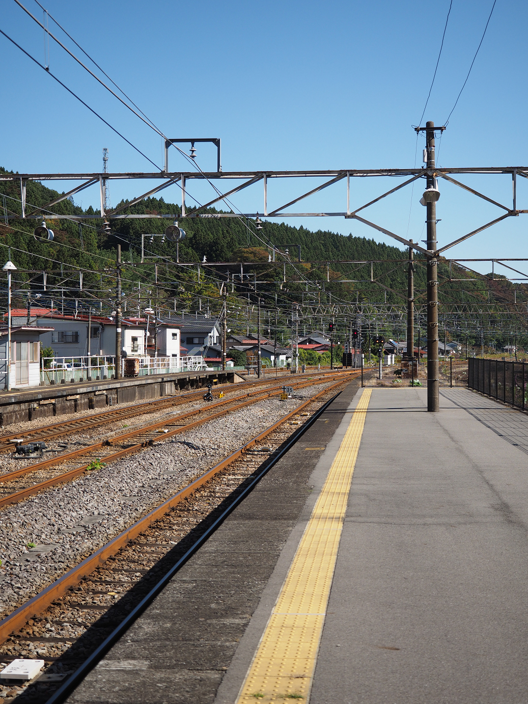 PA280404.jpg