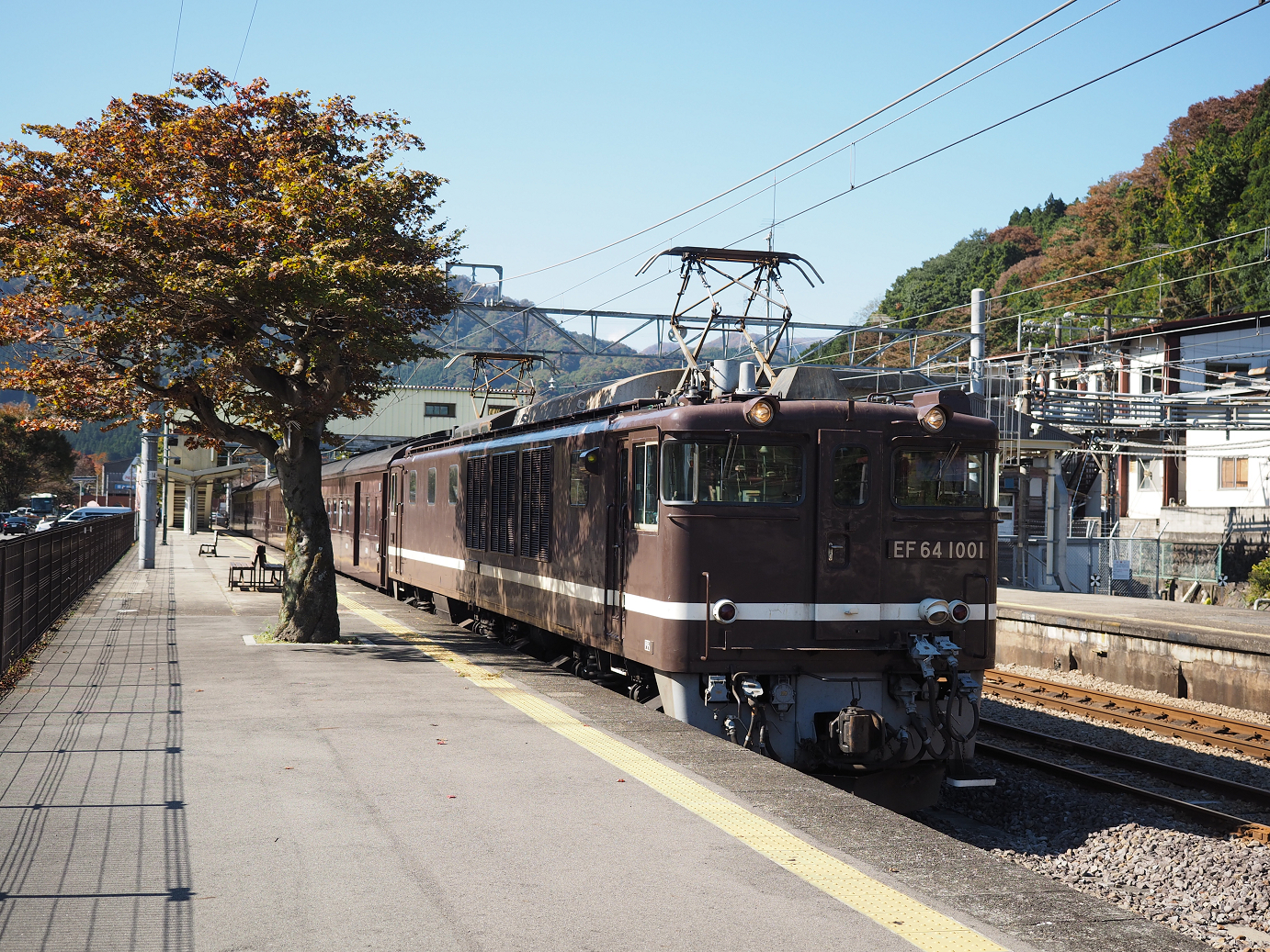 PA280405.jpg