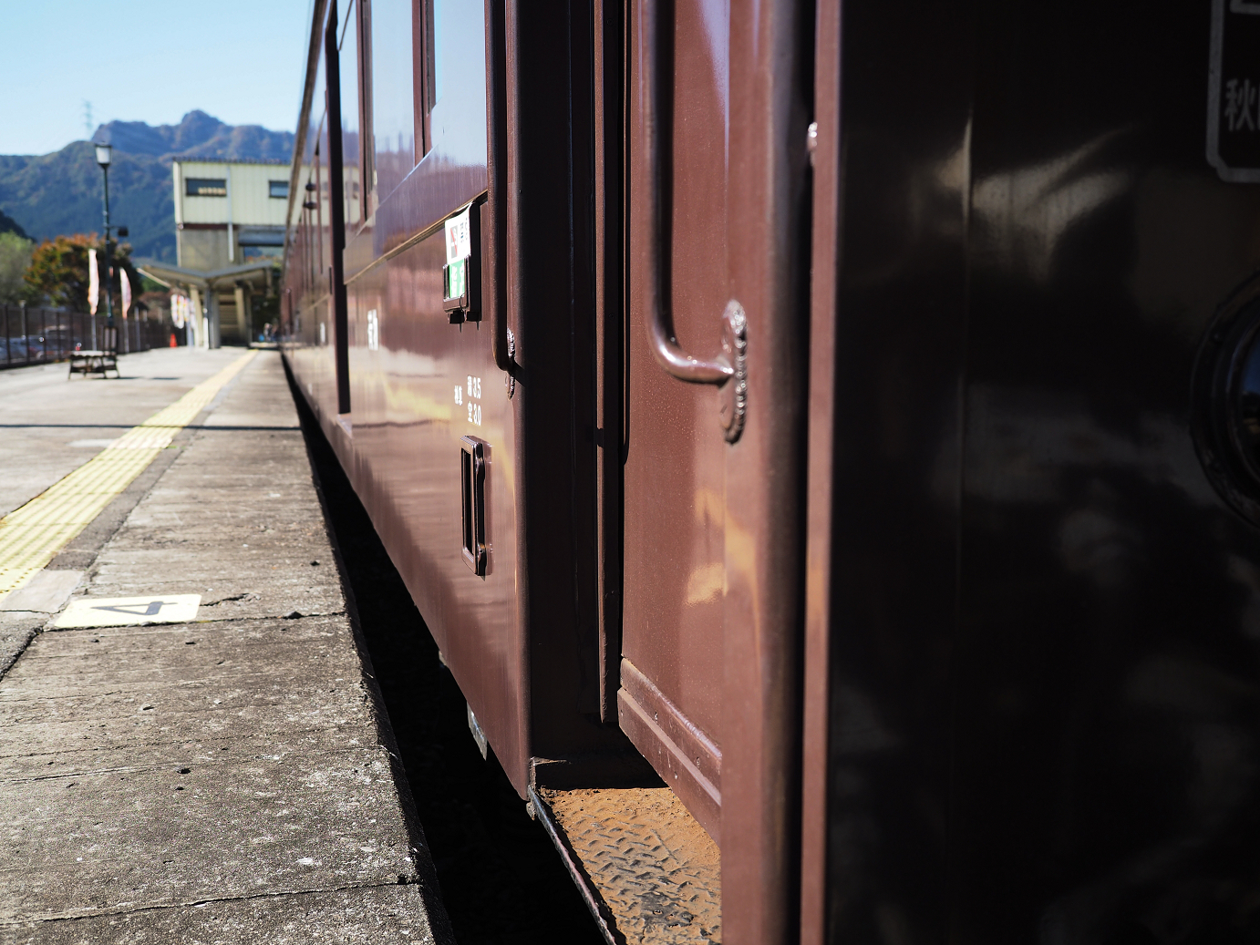 PA280416.jpg