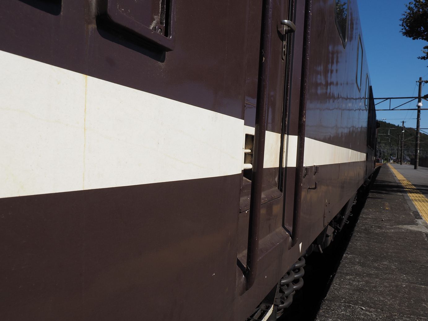 PA280422.jpg