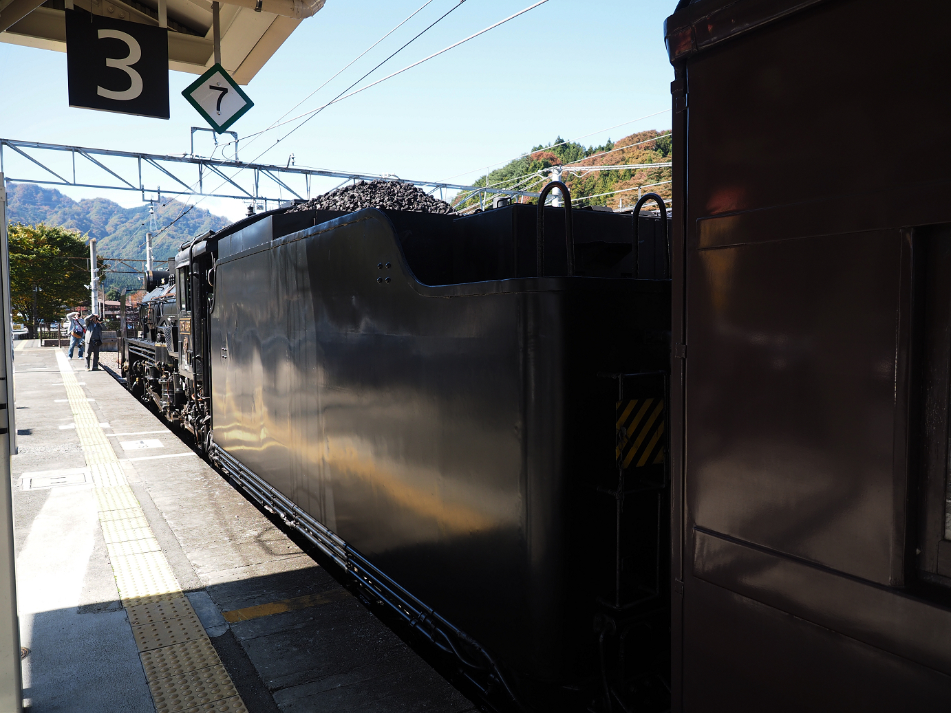 PA280426.jpg