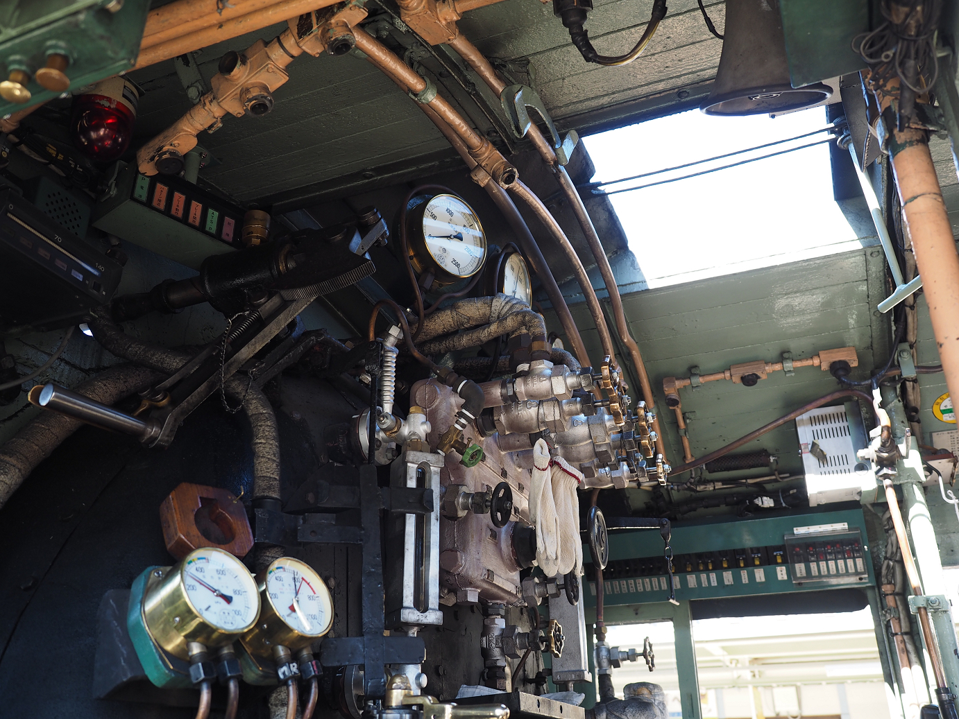 PA280427.jpg