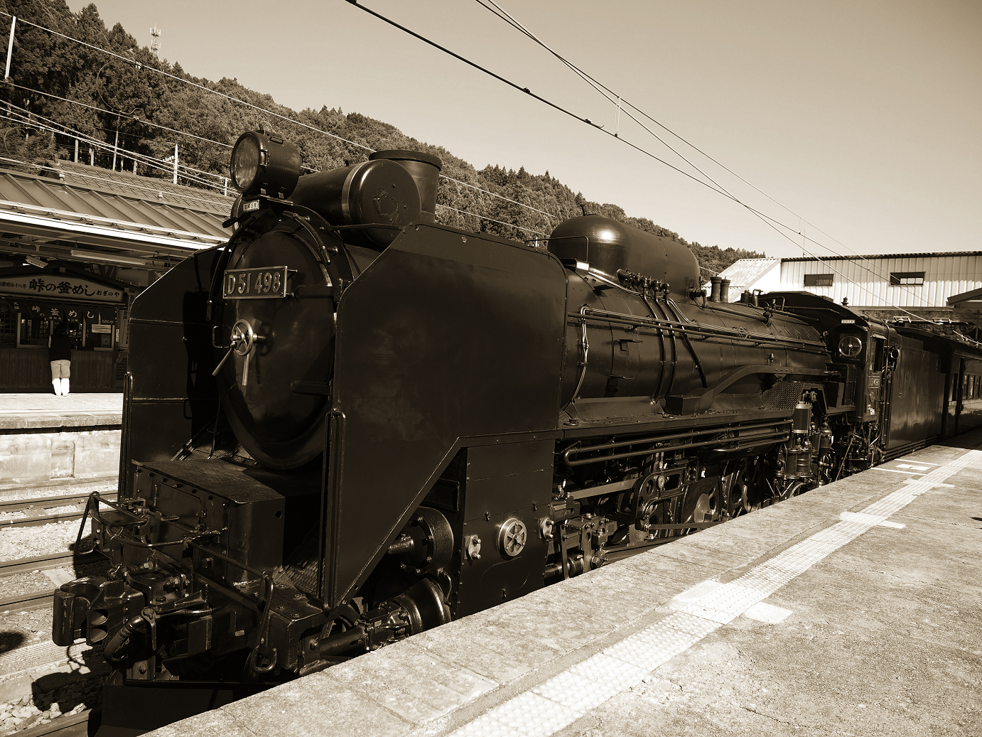 PA280436.jpg