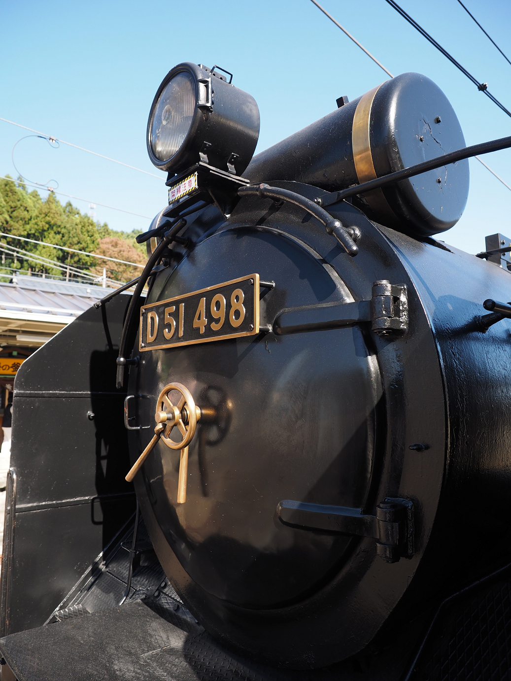 PA280451.jpg