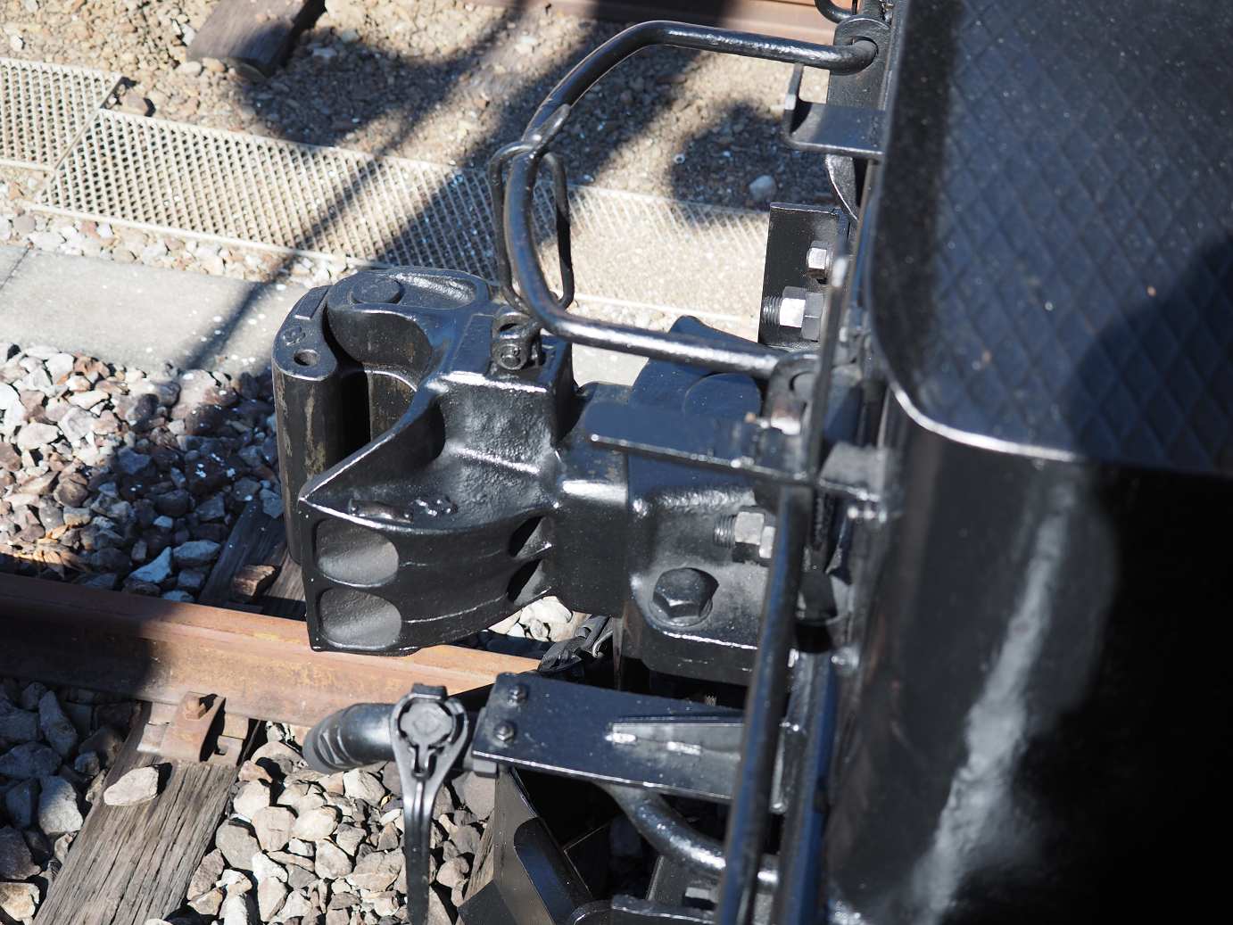 PA280453.jpg