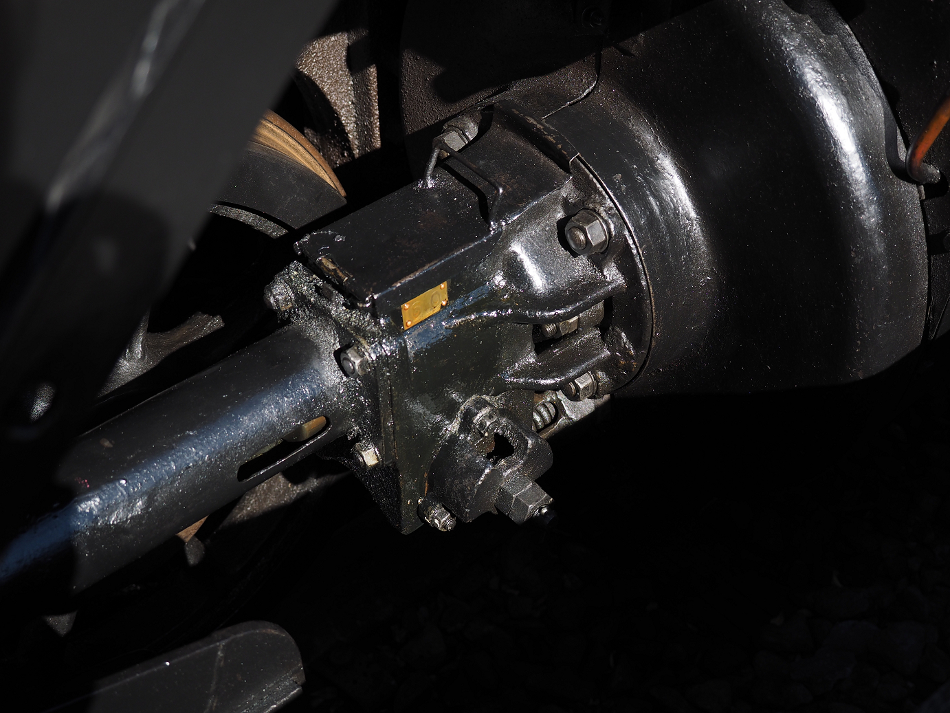 PA280465.jpg