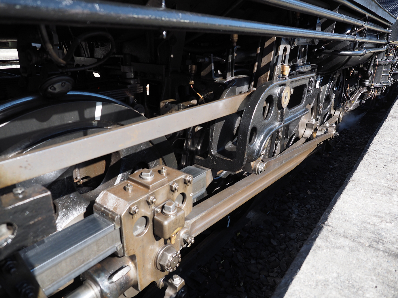 PA280467.jpg