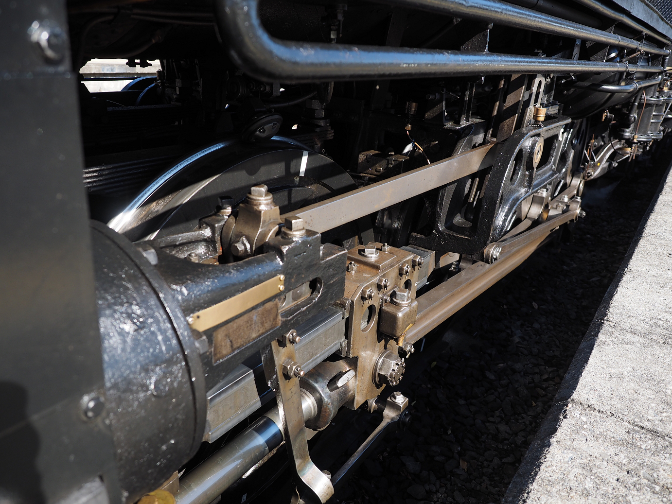 PA280471.jpg