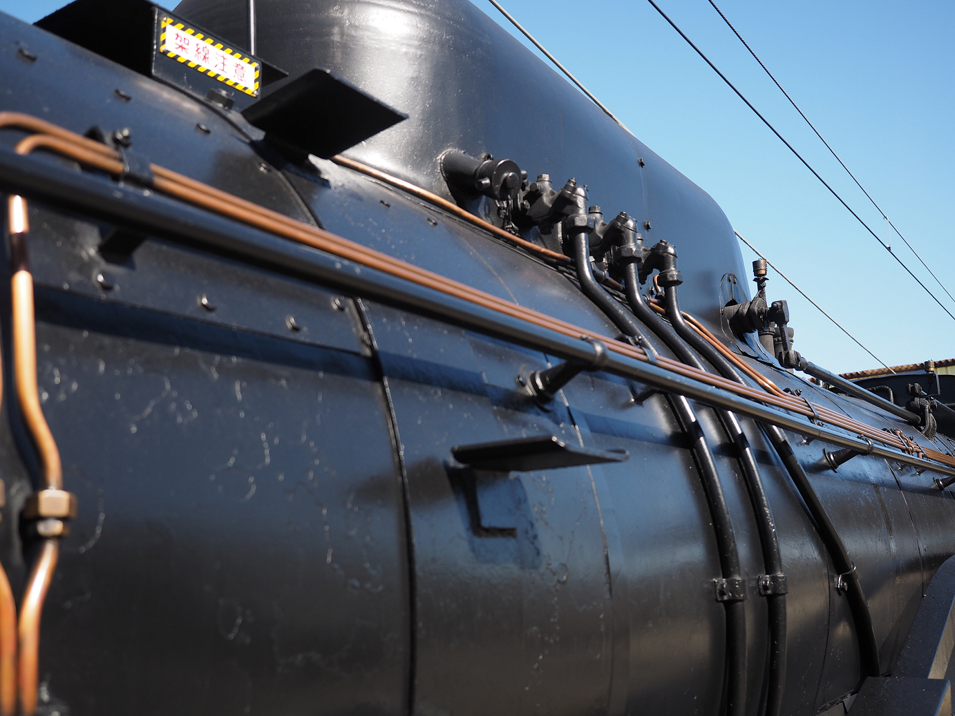 PA280477.jpg