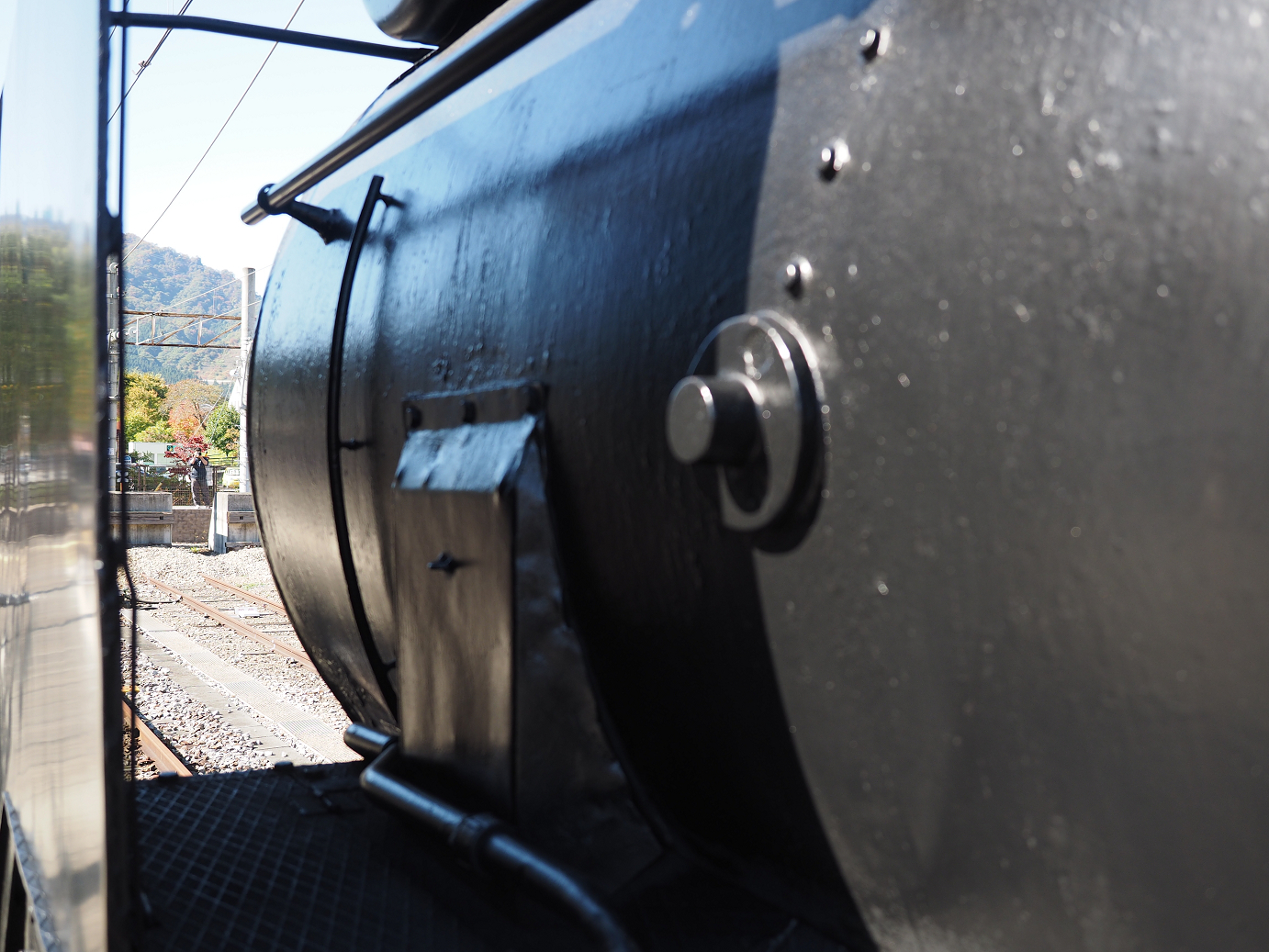 PA280478.jpg