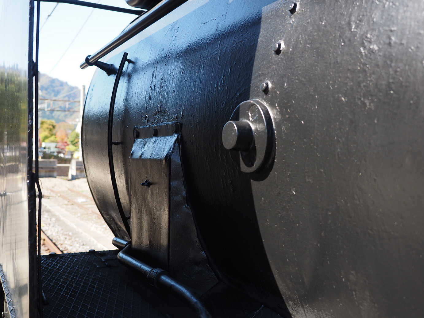 PA280479.jpg