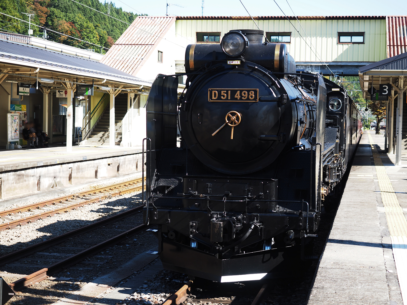 PA280484.jpg