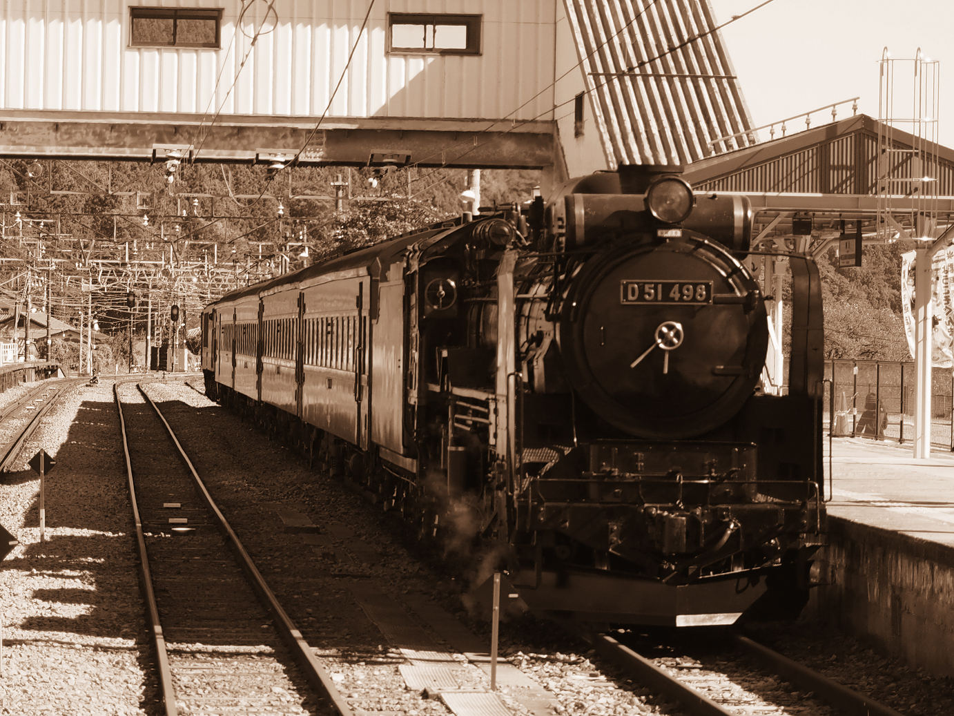 PA280495.jpg